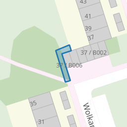 Perceel GRD00-C-5058