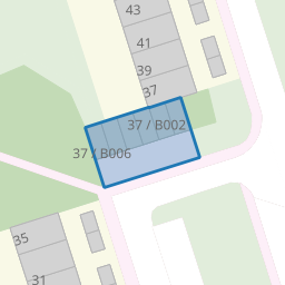 Perceel GRD00-C-5059