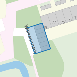 Perceel GRD00-C-5060