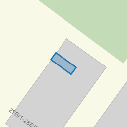 Perceel GRD00-C-5063