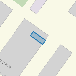 Perceel GRD00-C-5064