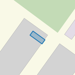 Perceel GRD00-C-5065