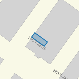 Perceel GRD00-C-5066