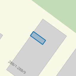 Perceel GRD00-C-5067