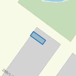 Perceel GRD00-C-5068