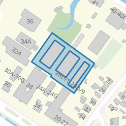 Perceel GRD00-C-5069