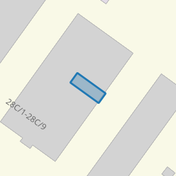 Perceel GRD00-C-5070