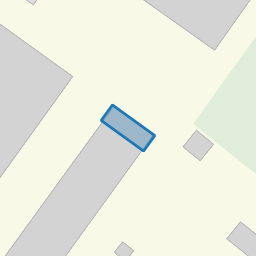 Perceel GRD00-C-5071