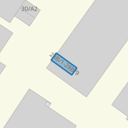 Perceel GRD00-C-5072