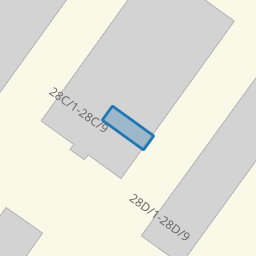 Perceel GRD00-C-5073