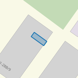 Perceel GRD00-C-5074