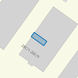 Perceel GRD00-C-5075