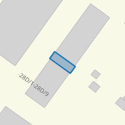 Perceel GRD00-C-5076