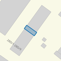 Perceel GRD00-C-5077