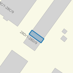 Perceel GRD00-C-5080