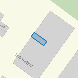 Perceel GRD00-C-5081