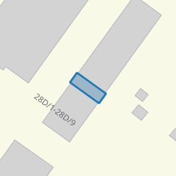 Perceel GRD00-C-5082