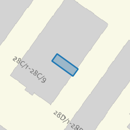 Perceel GRD00-C-5083