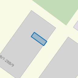 Perceel GRD00-C-5085