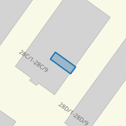 Perceel GRD00-C-5088