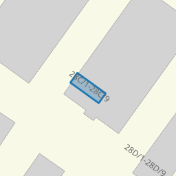 Perceel GRD00-C-5089