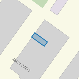 Perceel GRD00-C-5090