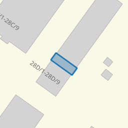 Perceel GRD00-C-5091