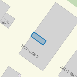 Perceel GRD00-C-5092