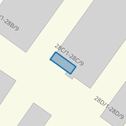 Perceel GRD00-C-5093