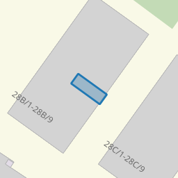 Perceel GRD00-C-5095