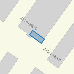 Perceel GRD00-C-5096