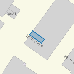 Perceel GRD00-C-5098