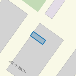 Perceel GRD00-C-5099