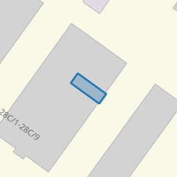 Perceel GRD00-C-5100