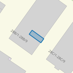 Perceel GRD00-C-5102