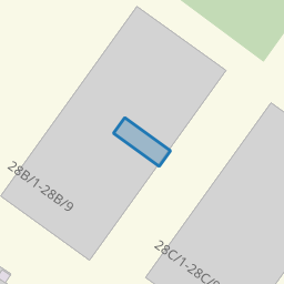 Perceel GRD00-C-5103