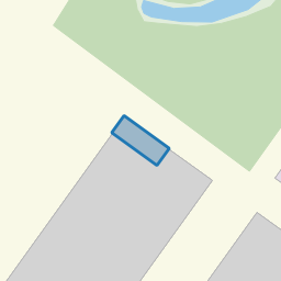 Perceel GRD00-C-5105