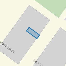 Perceel GRD00-C-5106