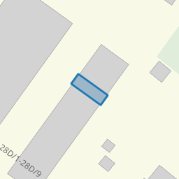 Perceel GRD00-C-5107