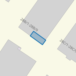 Perceel GRD00-C-5108