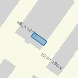 Perceel GRD00-C-5111