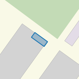 Perceel GRD00-C-5112