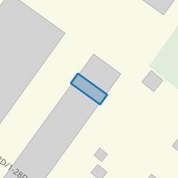 Perceel GRD00-C-5113