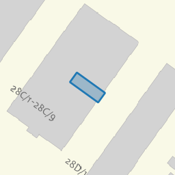 Perceel GRD00-C-5114