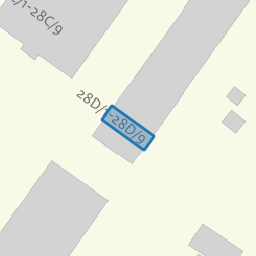 Perceel GRD00-C-5115