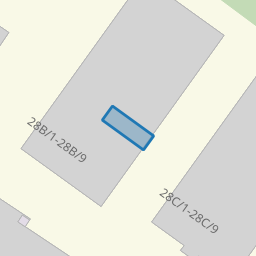 Perceel GRD00-C-5116