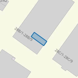 Perceel GRD00-C-5117