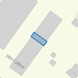 Perceel GRD00-C-5118