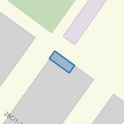 Perceel GRD00-C-5119