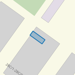 Perceel GRD00-C-5120